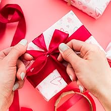 pink ribbon