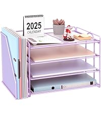 https://m.media-amazon.com/images/S/aplus-media-library-service-media/67a732ae-e43b-48ad-9beb-fcea3d860fe2.__CR0,0,600,675_PT0_SX200_V1___.jpg