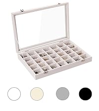 https://m.media-amazon.com/images/S/aplus-media-library-service-media/a2283110-2655-407b-a8b1-fec7a888db13.__CR0,0,400,450_PT0_SX200_V1___.jpg