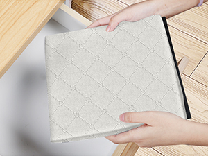 storage bags