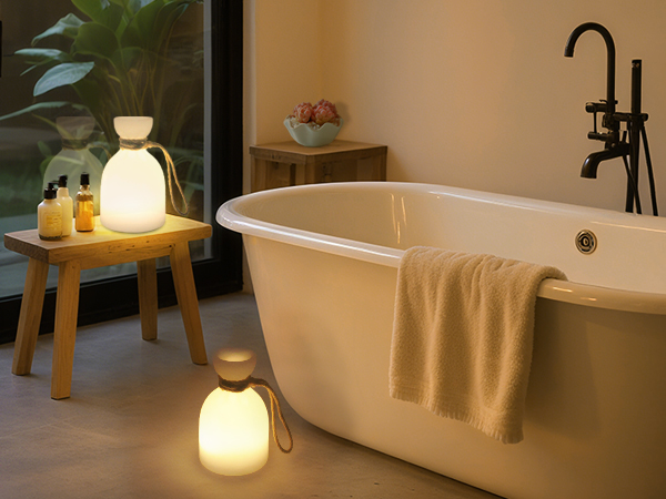 outdoor lamp for patio