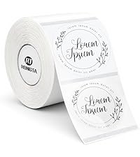 https://m.media-amazon.com/images/I/41inVBAbw7L.__AC_SR200,225___.jpg