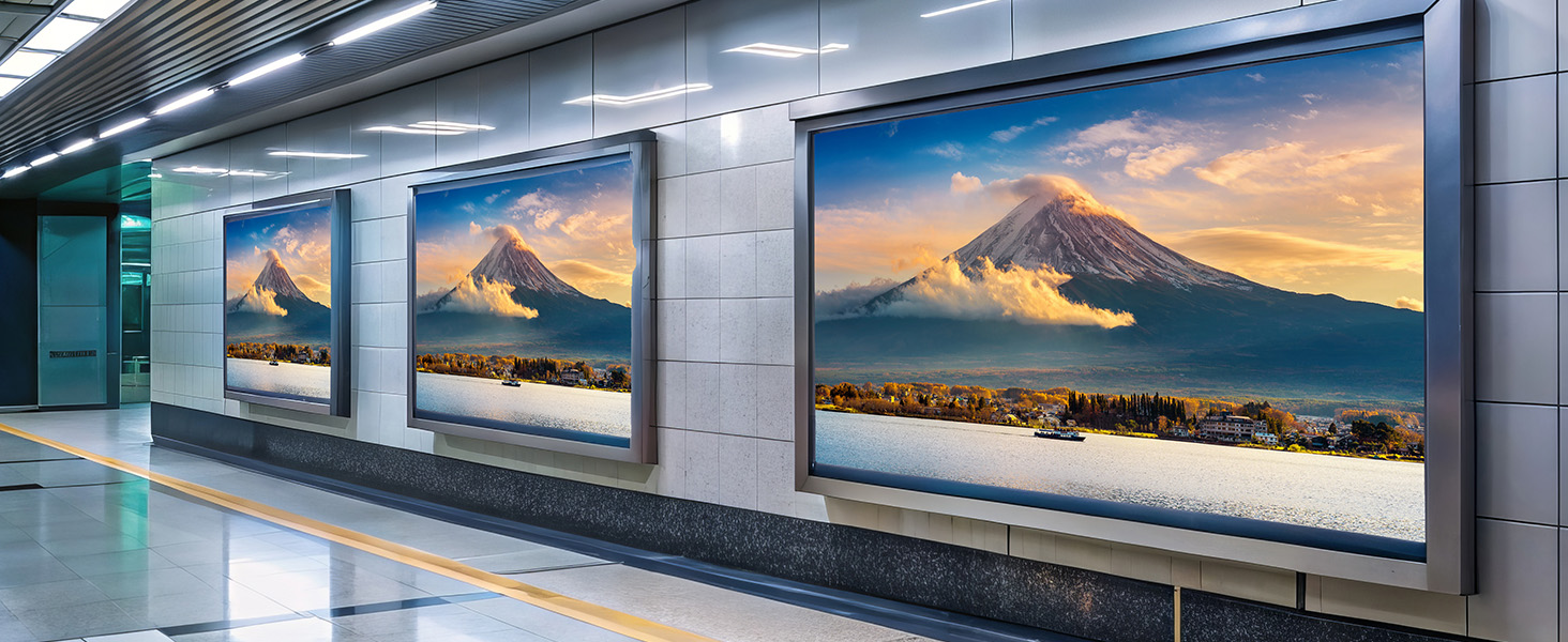 HDMI Extender Splitter