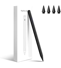 https://m.media-amazon.com/images/S/aplus-media-library-service-media/35a7b513-b29b-4003-b47b-8ebe7c053f39.__AC_SR200,225___.jpg