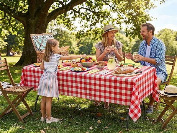 Picnic