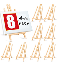 https://m.media-amazon.com/images/S/aplus-media-library-service-media/8ec3a042-b608-41ee-8a37-34e7e2598cd9.__CR0,0,200,225_PT0_SX200_V1___.jpg