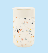 insulated tumbler