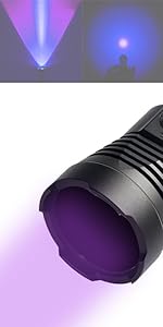 https://m.media-amazon.com/images/S/aplus-media-library-service-media/91cbb706-ab3e-4db1-94c4-a6dceb6b7d7e.__CR0,0,400,800_PT0_SX150_V1___.jpg
