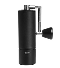 https://m.media-amazon.com/images/S/aplus-media-library-service-media/f557dff5-1c43-41ca-9feb-6966c7c5bb18.__CR0,0,200,225_PT0_SX200_V1___.jpg
