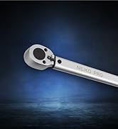 The link to the NEIKO 3/4-inch-drive torque wrench.