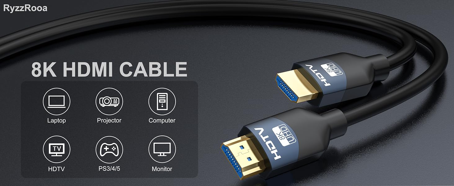 hdmi
