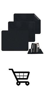 https://m.media-amazon.com/images/S/aplus-media-library-service-media/4d3ca4c0-5611-4e8c-a089-e46d10fa4e46.__CR0,0,150,300_PT0_SX150_V1___.jpg