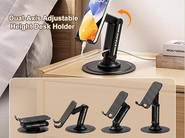 non_slip_stable_desktop_phone_holder