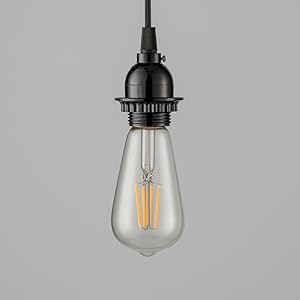 E26 LAMP SOCKET