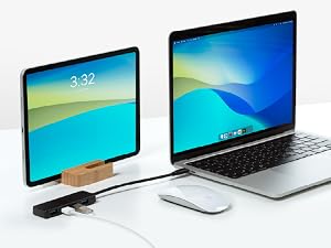 usb-c to usb adapter