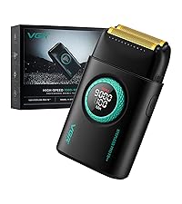 https://m.media-amazon.com/images/S/aplus-media-library-service-media/05135adc-7478-4266-ac82-d33a5a51a1b0.__CR0,0,2000,2250_PT0_SX200_V1___.jpg