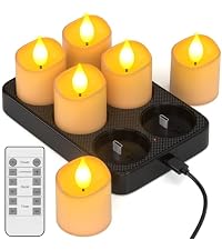 https://m.media-amazon.com/images/S/aplus-media-library-service-media/89c3dcbd-905c-44a2-8b5d-6f4562515d60.__AC_SR200,225___.jpg