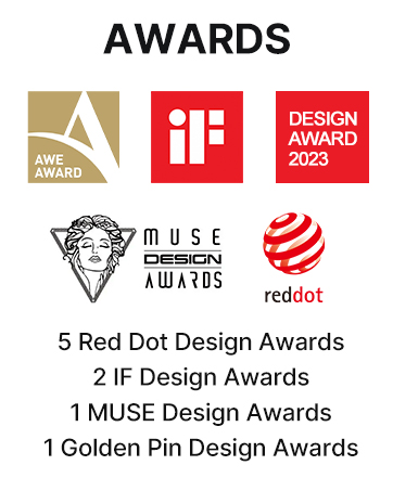 BOYA Wireless Lavalier Microphone