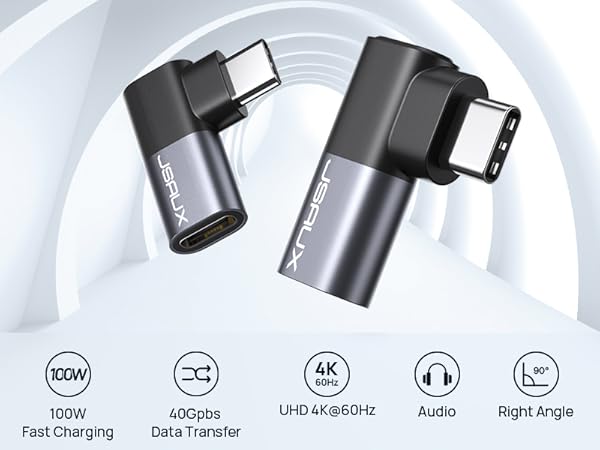 usb c adapter