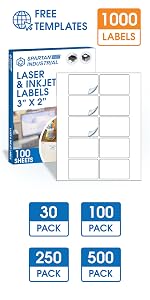 https://m.media-amazon.com/images/S/aplus-media-library-service-media/674e8ea6-37ad-4a3b-9e93-cd336d5518ab.__CR0,0,601,1201_PT0_SX150_V1___.png