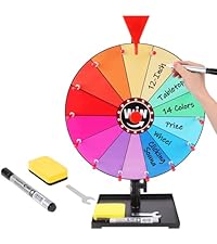 https://m.media-amazon.com/images/I/41ijMmOfj9L.__AC_SR200,225___.jpg