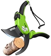 pruner