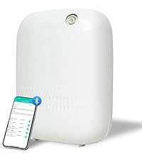 https://m.media-amazon.com/images/S/aplus-media-library-service-media/18005406-ff0a-4c07-9485-6d89fefa16ca.__AC_SR200,225___.jpg