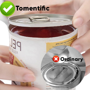 can opener