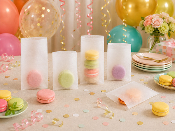 soap bag