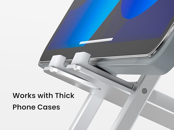 I_MP_TABLET_STAND_FOLD(3).jpg