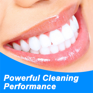 water pik replacement heads