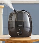 Air Cool Mist Humidifiers