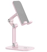 phone stand