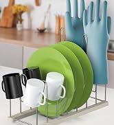 Plastic Bag Drying Rack,Drying Rack for Reusable Bag,Silicone Bag Drying Rack,Gallon Bag Drying R...