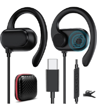 https://m.media-amazon.com/images/S/aplus-media-library-service-media/056baa1e-583c-4d32-9715-ec467e576cc6.__CR0,0,200,225_PT0_SX200_V1___.jpg