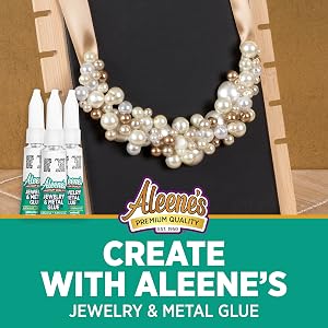 Jewelry glue 3