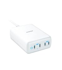 https://m.media-amazon.com/images/S/aplus-media-library-service-media/17a9bc02-9bec-4633-a7c2-452f3a5e7932.__CR79,0,814,916_PT0_SX200_V1___.png