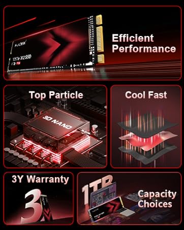 https://m.media-amazon.com/images/S/aplus-media-library-service-media/2a464e22-09ce-49de-9109-b01b2d2c0cfd.__CR0,0,400,500_PT0_SX362_V1___.jpg