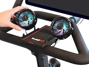 1shoeracks sandal shows minimalist wexcise rackpeloton fan hanger holder cycling replacement peolton