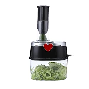 Vegetable Slicer