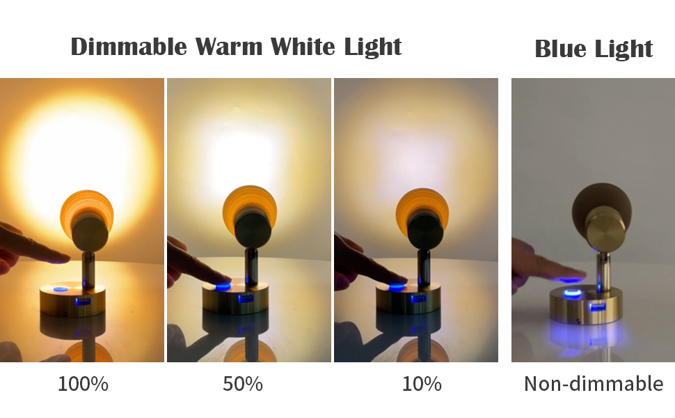 12 volt wall sconce for rv