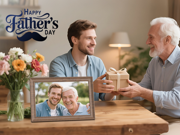 Happy Mother's Day!