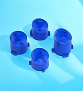 Buttons for Xbox Elite Series 2 Core Controller