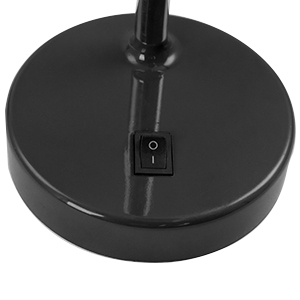 Traditional ,simple switch design