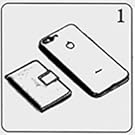 How to use