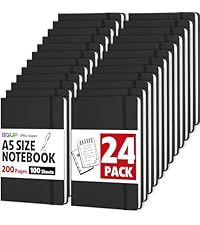 https://m.media-amazon.com/images/S/aplus-media-library-service-media/26f310fc-ac74-486a-adea-e62e45c93db1.__AC_SR200,225___.jpg