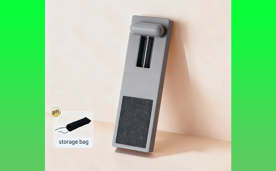 aplus content image