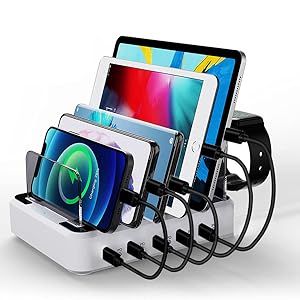 usb c to usb