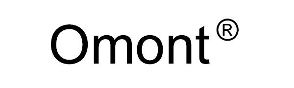 omont air ducting