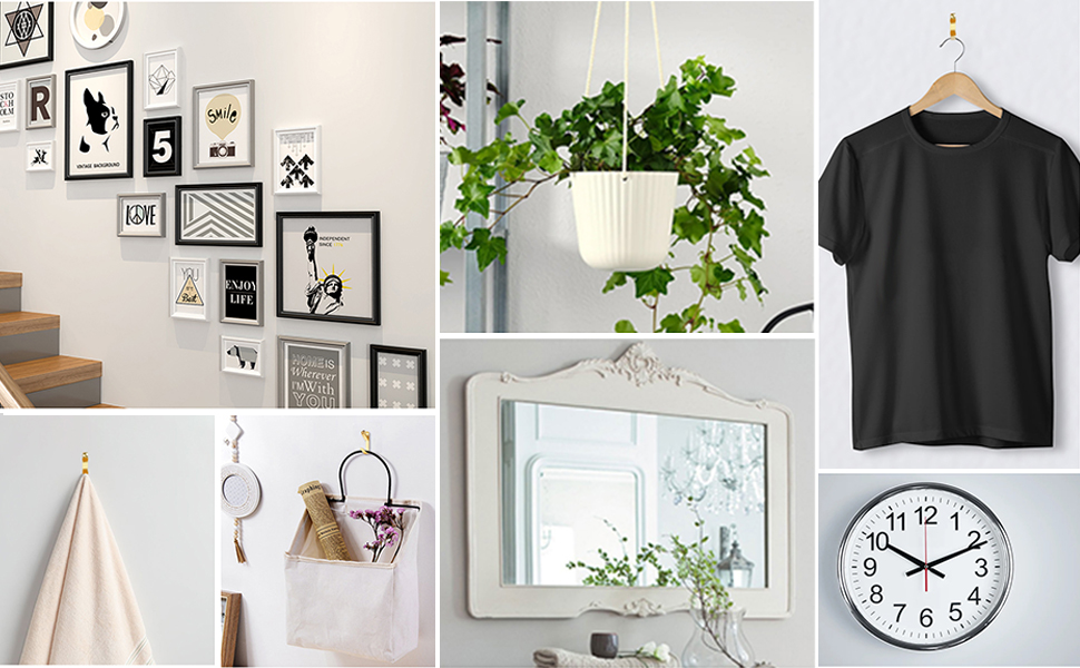 Picture Hanging Kit picture hangers picture hanging hooks picture hangers for drywall hooks for hang
